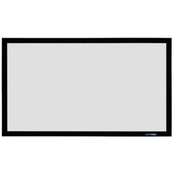 Натяжной экран MAXON FDF9150 Weave Acoustic 4K (3321х1868) в Metoo.kz - Metoo (1)