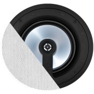 Потолочная акустика AUDAC CELO8I/W
