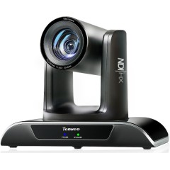 Видеокамера TENVEO TEVO-12X2MPHDMI/<wbr>SDI/<wbr>NDI