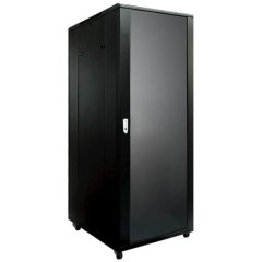 Рэковый шкаф CAYMON SPR832..