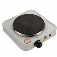 Плитка электрическая лабораторная MAXON 1173