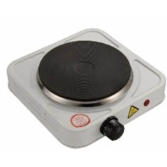 Плитка электрическая лабораторная MAXON 1173