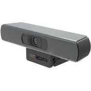 Видеокамера AREC A-VC01