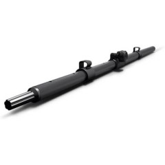 Стойка для акустики LD SYSTEMS CURV500TSDB..