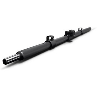 Стойка для акустики LD SYSTEMS CURV500TSDB в Metoo.kz - Metoo (1)