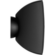 Настенная акустика AUDAC ATEO6M/B..