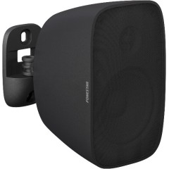 Громкоговоритель FONESTAR SONORA-6TN ЧЕРНЫЙ
