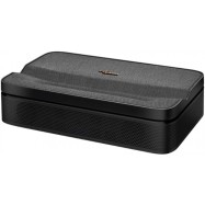 Проектор Optoma PH31UST