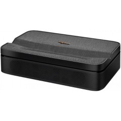 Проектор Optoma PH31UST
