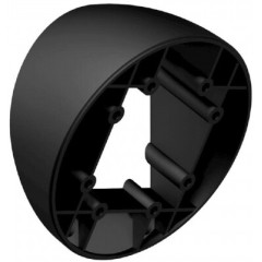 Наклонный адаптер Audac WMA40/<wbr>B