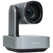 Видеокамера TENVEO TEVO-LC600М