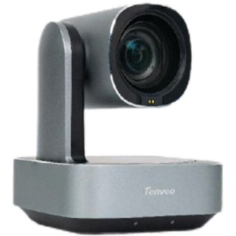 Видеокамера TENVEO TEVO-LC600М - Metoo (1)