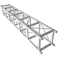 Ферма 4-х пунктовая MAXON URQSC290-1000 (1м)..