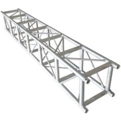 Ферма 4-х пунктовая MAXON URQSC290-1000 (1м)..