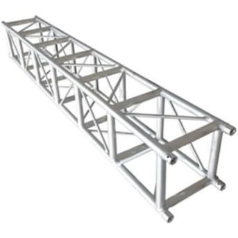 Ферма 4-х пунктовая MAXON URQSC290-1000 (1м) в Metoo.kz - Metoo (1)