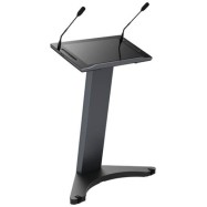 Цифровой подиум QSTECH SL22QS..