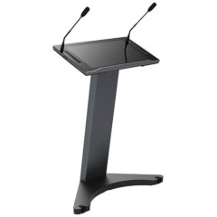 Цифровой подиум QSTECH SL22QS..