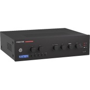 Усилитель-микшер FONESTAR PROX-60Z
