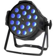 Световой прибор MAXON PAR-1812Z
