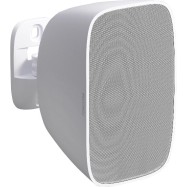 Громкоговоритель FONESTAR SONORA-6TB БЕЛЫЙ
