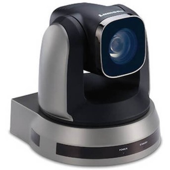 Камера для конференций Lumens VC-A50S - Metoo (1)