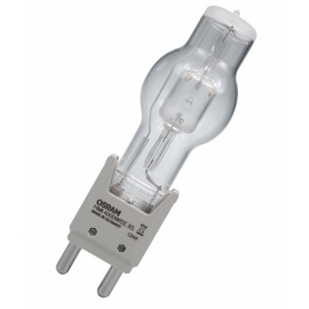 Лампа Osram HMI 4000 W/<wbr>SE XS - Metoo (1)