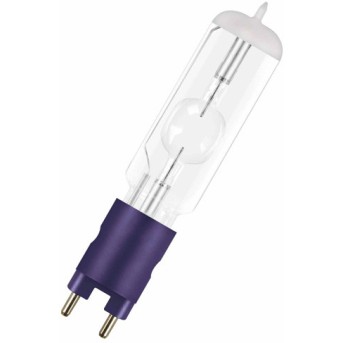 Лампа Osram HMI 18000 W/<wbr>SE XS - Metoo (1)