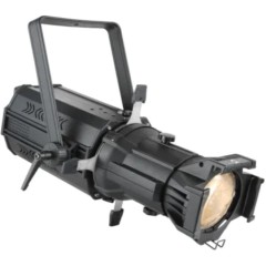 Световая пушка MAXON PROFILE 200