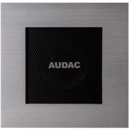 Потолочная акустика AUDAC CS2.1