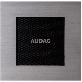 Потолочная акустика AUDAC CS2.1 - Metoo (1)