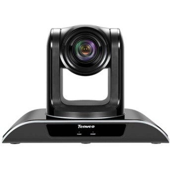 Видеокамера TENVEO TEVO-30X2MP-HDMI /SDI - Metoo (1)