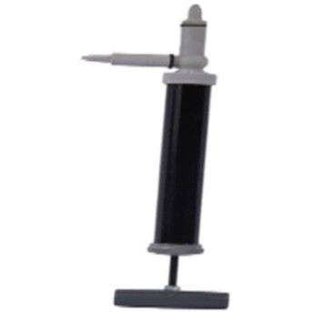 Насос ручной MAXON 1170 в Metoo.kz - Metoo (1)