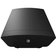 Пассивный сабвуфер AUDAC NOBA8/B