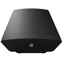 Пассивный сабвуфер AUDAC NOBA8/<wbr>B