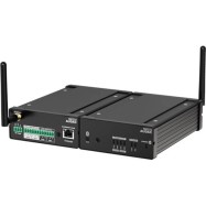 Сетевой блок коммутации AUDAC NIO222..