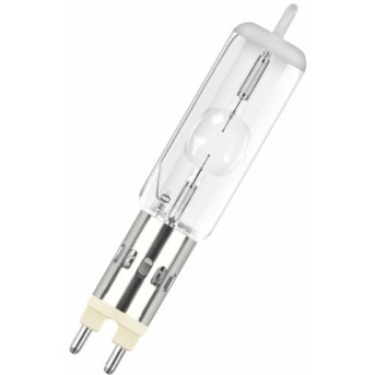 Лампа Osram HMI 9000 W/<wbr>SE - Metoo (1)