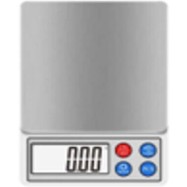 Весы электронные до 200 грамм (0,1 грамм) MAXON 1691