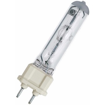 Лампа Osram 4ArXS HSD 150 W/<wbr>70 - Metoo (1)