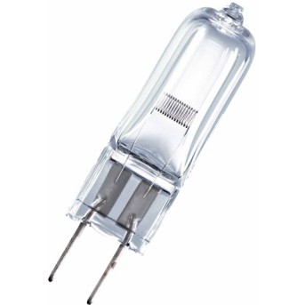 Лампа Osram 64623 HLX - Metoo (1)