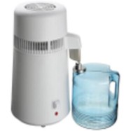 Дистиллятор MAXON 1627