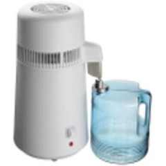 Дистиллятор MAXON 1627