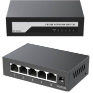 Коммутатор MAXON MT-S051G..