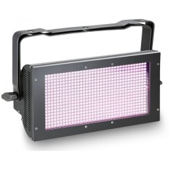 Светодиодный прожектор Cameo CLTW600RGB