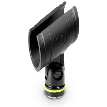 Крепление для микрофона GRAVITY GMSCLMP34 - Metoo (1)