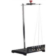 Маятник математический MAXON 1196