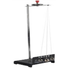 Маятник математический MAXON 1196
