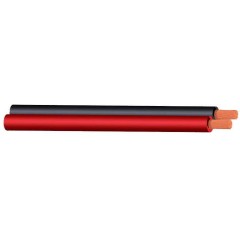 Кабель PROCAB ALS07/<wbr>5 CCA 1м