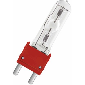Лампа Osram HMI 1800 W/<wbr>SE UVS - Metoo (1)