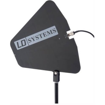 Выносная антенна LD Systems WS100DA - Metoo (1)