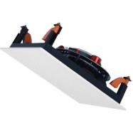 Потолочная акустика AUDAC MERO5I/W..